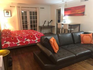 1150 Collier Road NW K-2, Atlanta, GA 30318