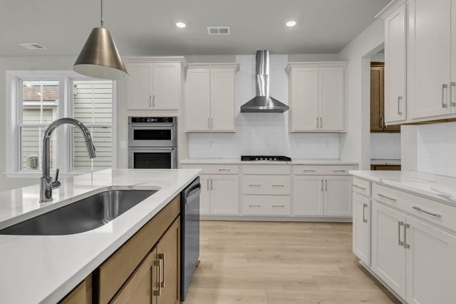 772 Maynard Lane, Summerville, SC 29486