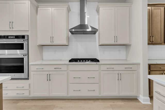 772 Maynard Lane, Summerville, SC 29486