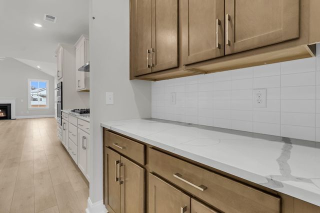 772 Maynard Lane, Summerville, SC 29486