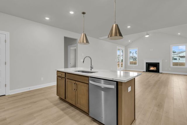 772 Maynard Lane, Summerville, SC 29486