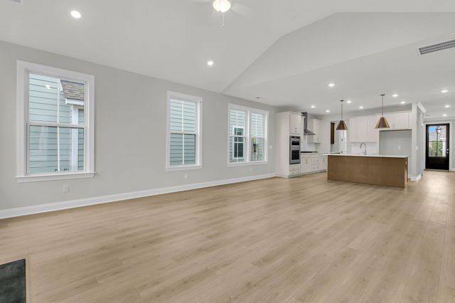 772 Maynard Lane, Summerville, SC 29486