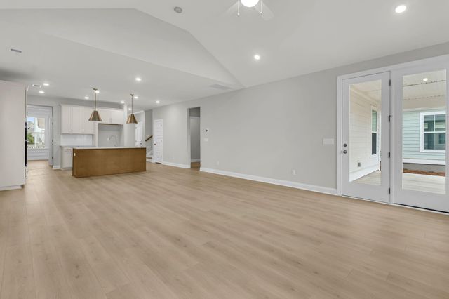 772 Maynard Lane, Summerville, SC 29486