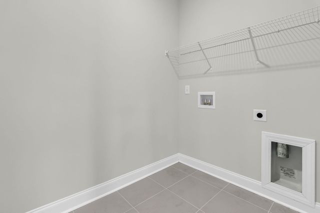 772 Maynard Lane, Summerville, SC 29486