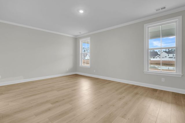 772 Maynard Lane, Summerville, SC 29486