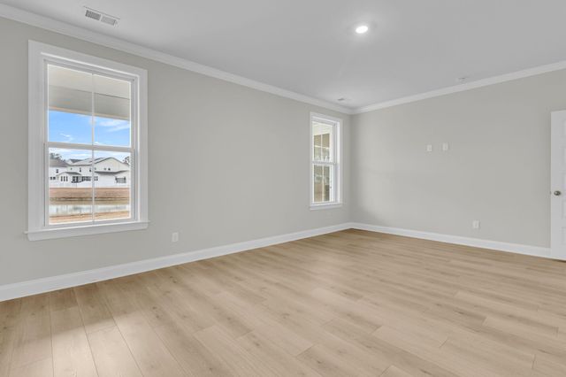 772 Maynard Lane, Summerville, SC 29486