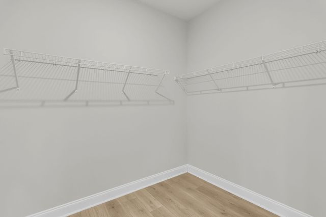 772 Maynard Lane, Summerville, SC 29486