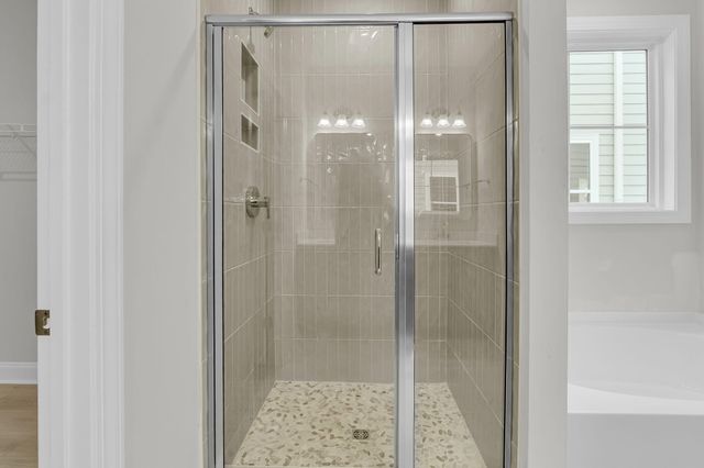 772 Maynard Lane, Summerville, SC 29486