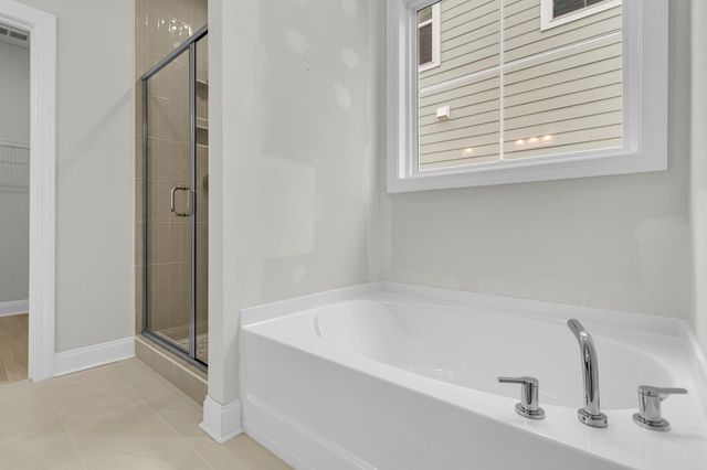 772 Maynard Lane, Summerville, SC 29486