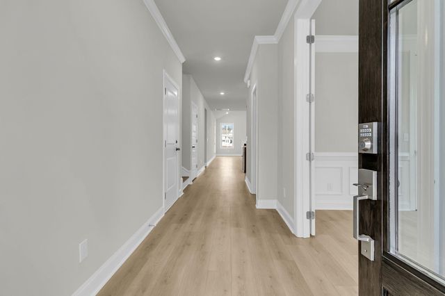 772 Maynard Lane, Summerville, SC 29486