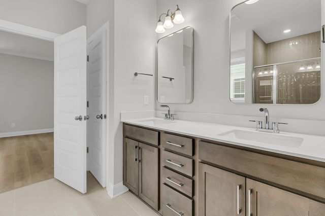 772 Maynard Lane, Summerville, SC 29486