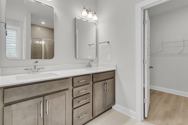 772 Maynard Lane, Summerville, SC 29486