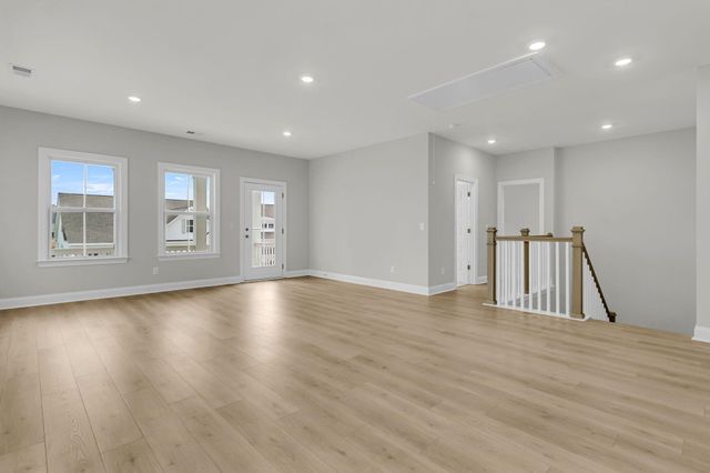 772 Maynard Lane, Summerville, SC 29486