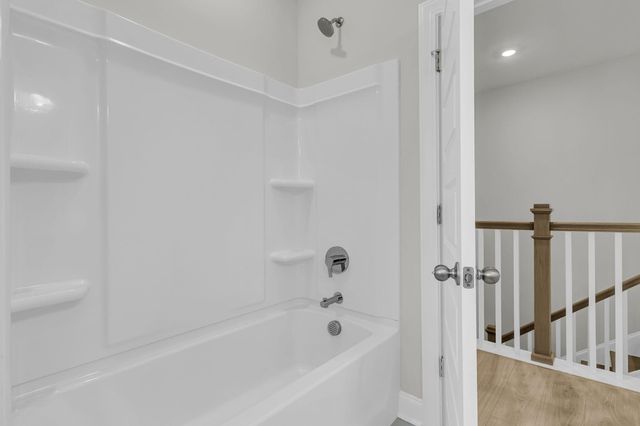 772 Maynard Lane, Summerville, SC 29486