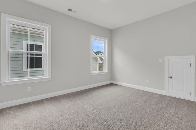 772 Maynard Lane, Summerville, SC 29486