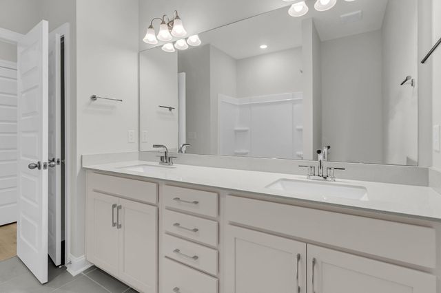 772 Maynard Lane, Summerville, SC 29486