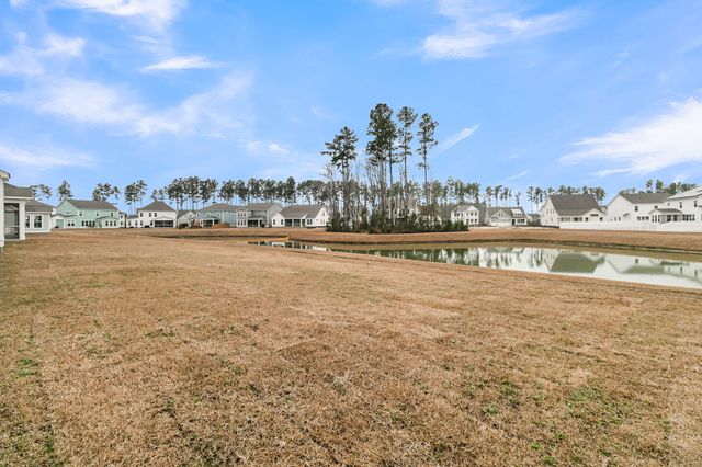 772 Maynard Lane, Summerville, SC 29486