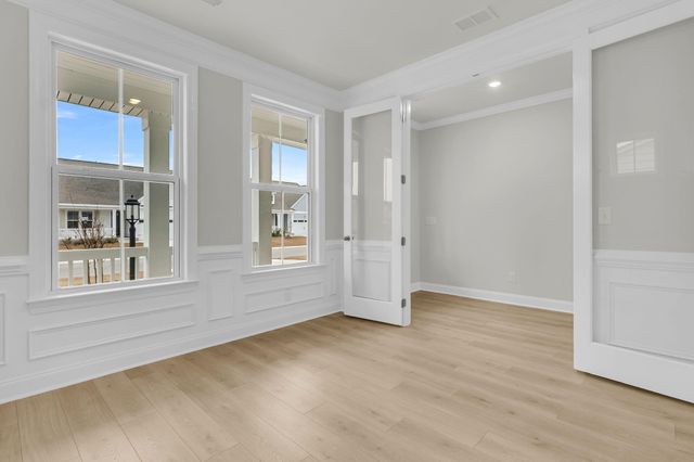 772 Maynard Lane, Summerville, SC 29486