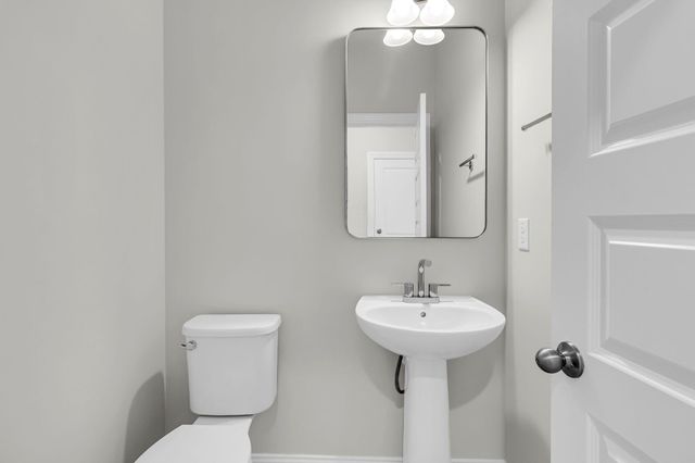 772 Maynard Lane, Summerville, SC 29486