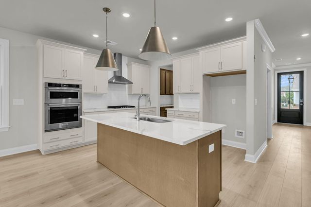 772 Maynard Lane, Summerville, SC 29486