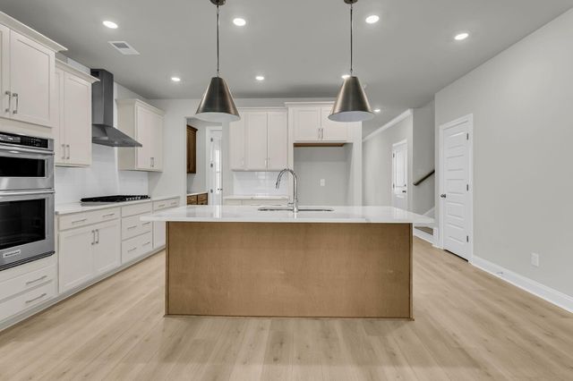 772 Maynard Lane, Summerville, SC 29486