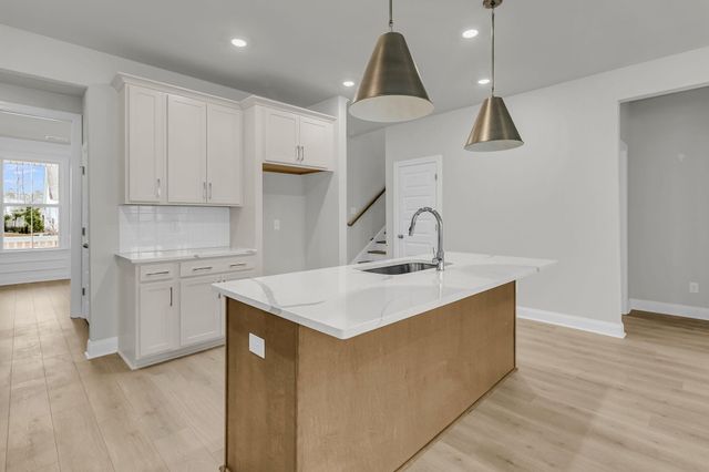 772 Maynard Lane, Summerville, SC 29486