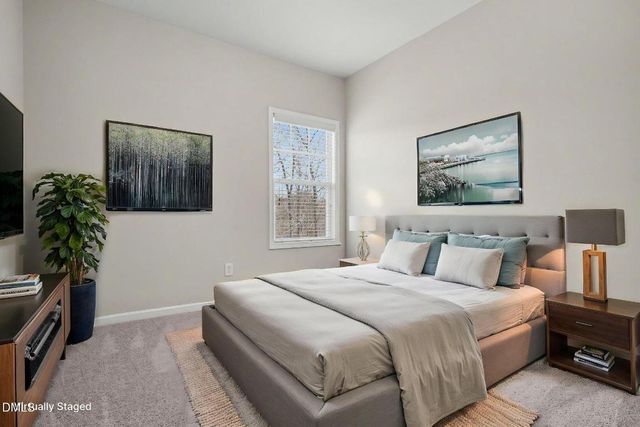 4245 Lofty Ridge Place, Morrisville, NC 27560