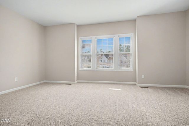 4245 Lofty Ridge Place, Morrisville, NC 27560