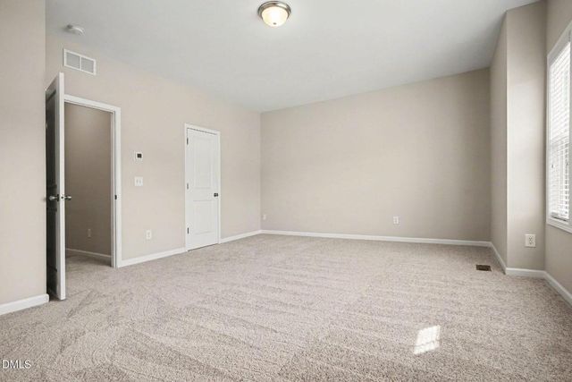 4245 Lofty Ridge Place, Morrisville, NC 27560