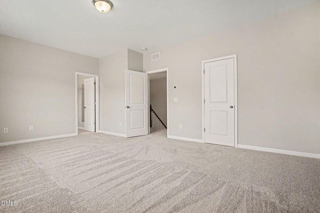 4245 Lofty Ridge Place, Morrisville, NC 27560