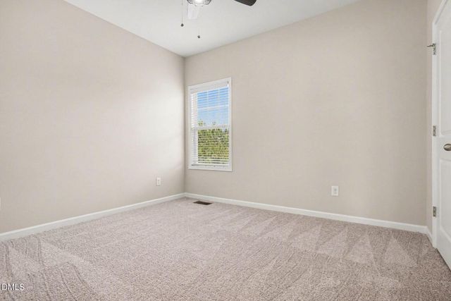 4245 Lofty Ridge Place, Morrisville, NC 27560