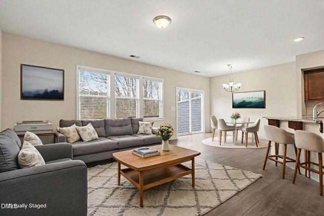 4245 Lofty Ridge Place, Morrisville, NC 27560