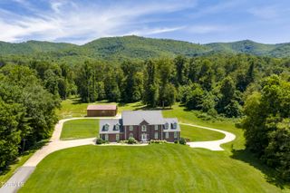 Tbd Dry Creek Road, Elizabethton, TN 37643