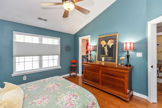 3760 Smallwood Lane W, Indianapolis, IN 46214