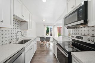 1687 Pentecost Way 4, San Diego, CA 92105