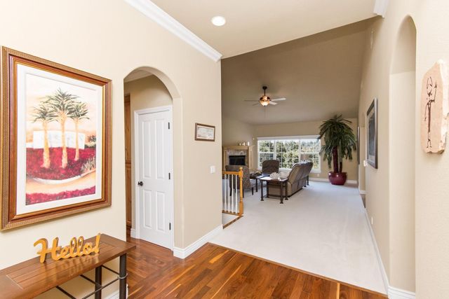 1580 High St, Auburn, CA 95603