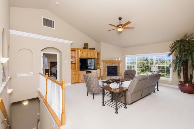 1580 High St, Auburn, CA 95603