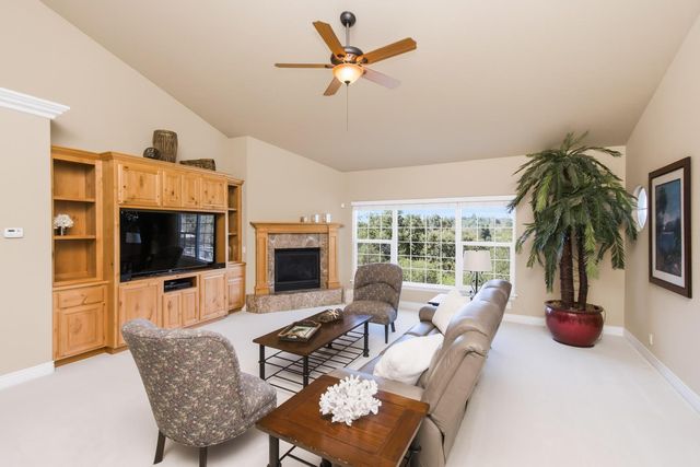 1580 High St, Auburn, CA 95603
