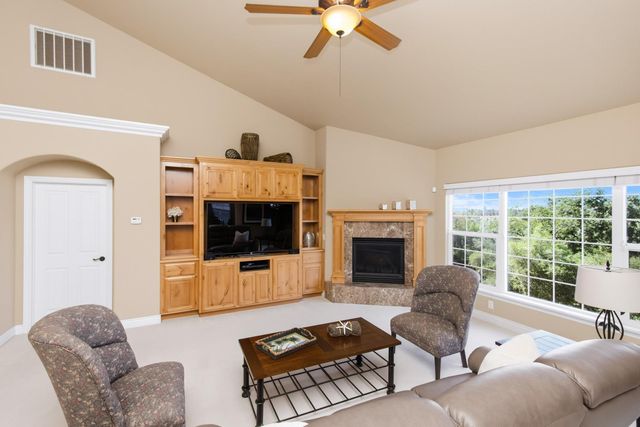 1580 High St, Auburn, CA 95603