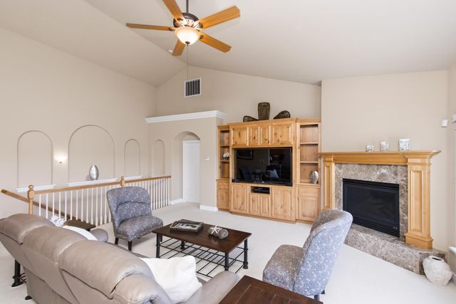 1580 High St, Auburn, CA 95603