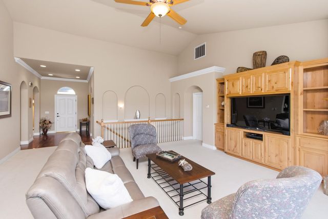1580 High St, Auburn, CA 95603