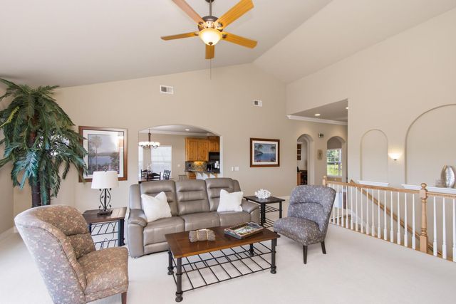 1580 High St, Auburn, CA 95603