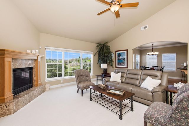 1580 High St, Auburn, CA 95603