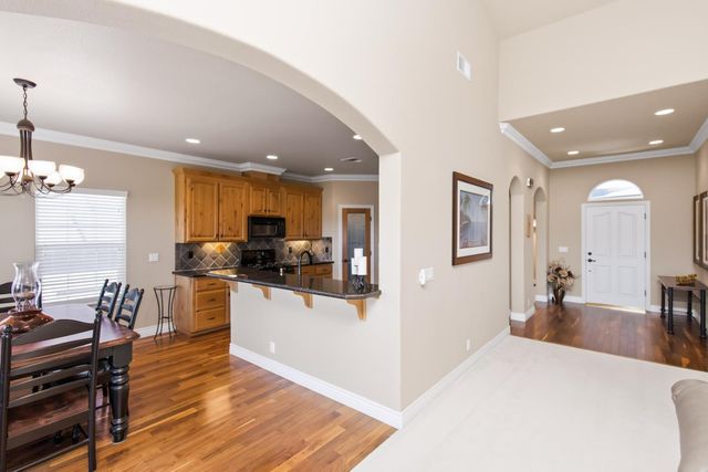 1580 High St, Auburn, CA 95603