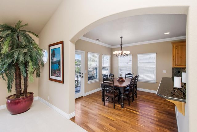 1580 High St, Auburn, CA 95603