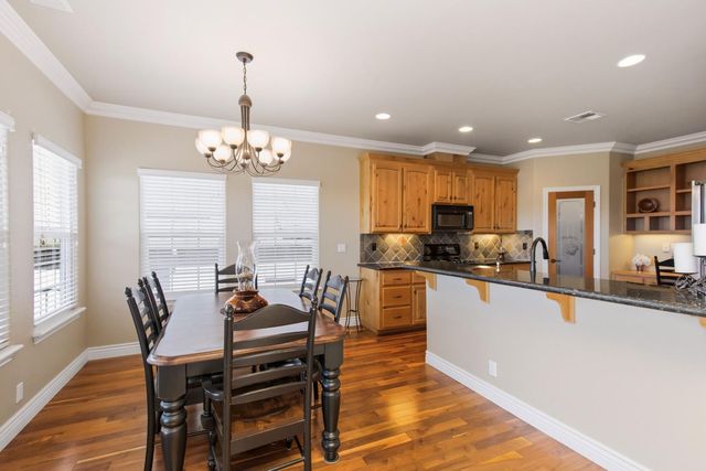 1580 High St, Auburn, CA 95603