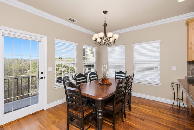 1580 High St, Auburn, CA 95603