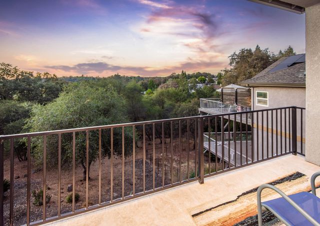 1580 High St, Auburn, CA 95603