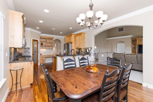 1580 High St, Auburn, CA 95603