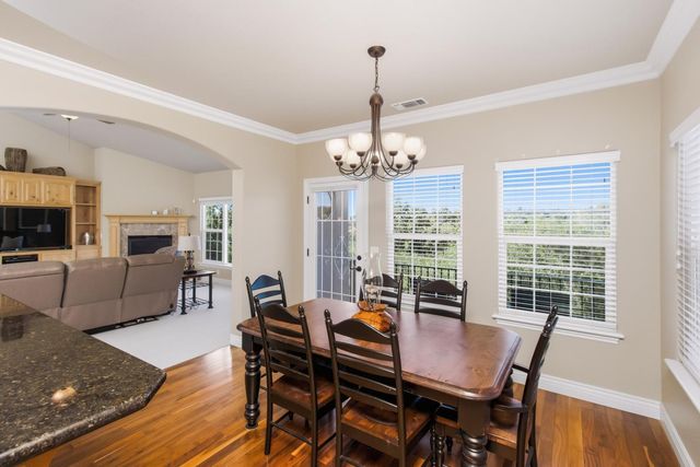 1580 High St, Auburn, CA 95603